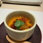 江戸前寿司 すし福 - 