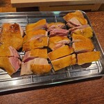にしぶち飯店 - 