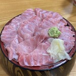 大和水産 三河島店 - 