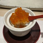 江戸前寿司 すし福 - 