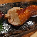 にしぶち飯店 - 