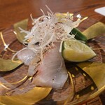 にしぶち飯店 - 