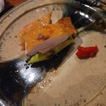 にしぶち飯店 - 