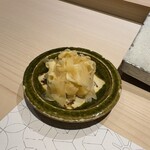 江戸前寿司 すし福 - 