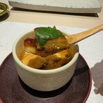 江戸前寿司 すし福 - 