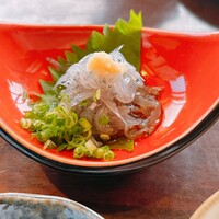 土佐料理 司 阪急グランドビル店 - 