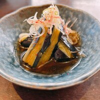 土佐料理 司 阪急グランドビル店 - 