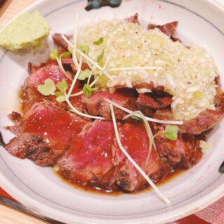 金沢牛たん食堂 10&10_1