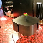 うえまち文庫 - 