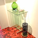 うえまち文庫 - 