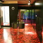 うえまち文庫 - 