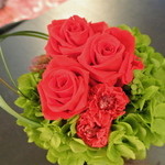 うえまち文庫 - 