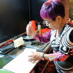 うえまち文庫 - 