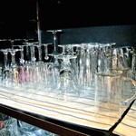 うえまち文庫 - 