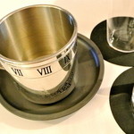 うえまち文庫 - 