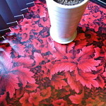 うえまち文庫 - 