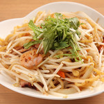 オリエンタルバル Vege - 