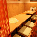 オリエンタルバル Vege - 