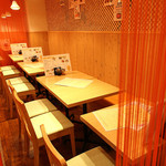 オリエンタルバル Vege - 