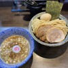 TSUKEMEN HUKU OGUCHI