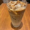 ドトールコーヒーショップ JR名古屋駅広小路口店