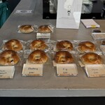 SWELL COFFEE ROASTERS - 