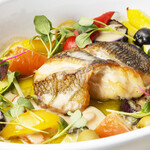 スカイラウンジ トップ オブ プリンス - 