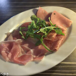 神楽坂屋上ビアガーデン - 