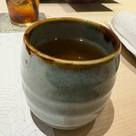 江戸前寿司 すし福 - 