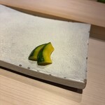 江戸前寿司 すし福 - 