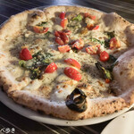 神楽坂屋上ビアガーデン - 