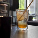 SWELL COFFEE ROASTERS - 