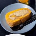SWELL COFFEE ROASTERS - 