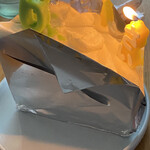 HARBS ルミネ横浜店 - 