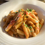 神楽坂屋上ビアガーデン - 