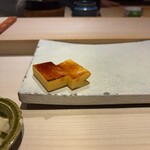 江戸前寿司 すし福 - 