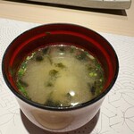 江戸前寿司 すし福 - 