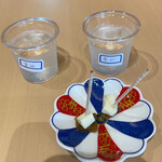 白鹿クラシックス - 