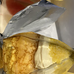 HARBS ルミネ横浜店 - 