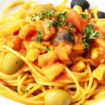 スカイラウンジ トップ オブ プリンス - 