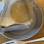 HARBS ルミネ横浜店 - 