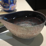 和膳と酒肴 廚 - 