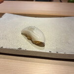 江戸前寿司 すし福 - 