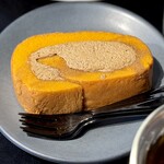 SWELL COFFEE ROASTERS - 