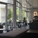 SWELL COFFEE ROASTERS - 