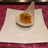 鉄板焼　季流 - 