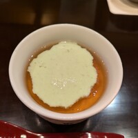 すず木 - 