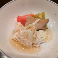 すず木 - 