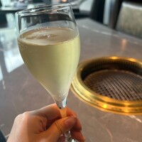 米沢牛上杉 銀座本店 - 