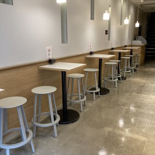 サンマルクカフェ_2